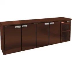 Стол с морозильный шкафом Hicold Bn 1111 Br2 Bt Bar – купить в RuOborudovanie.ru с доставкой до двери Купить стол с морозильный шкафом hicold bn 1111 br2 bt bar – цена от завода, доставка до двери | RuOborudovanie.ru