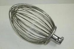 Купить венчик gastromix для b30c -90 new – цена от завода, доставка до двери | RuOborudovanie.ru