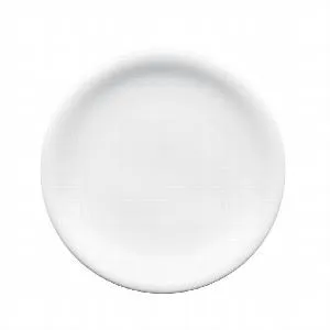 Крышка Paderno 67305-50 – купить в Москве по цене завода