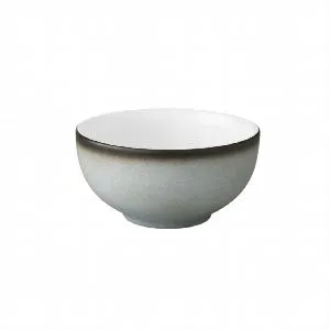 Салатник Seltmann Weiden Fantastic Grau 9.5 СМ 57122 001.736347 – купить по цене завода