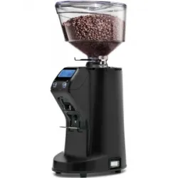 Кофемолка Nuova Simonelli Mdxs on Demand Black (черный) автомат 1кг 9 кг/ч 0,5кВт – купить в RuOborudovanie.ru с доставкой до двери Купить кофемолка nuova simonelli mdxs on demand black (черный) автомат 1кг 9 кг/ч 0,5квт – цена от завода, доставка до двери | RuOborudovanie.ru