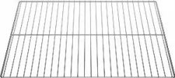 Решетка Unox Grp 305 460X330 Chromo Grid – купить в RuOborudovanie.ru с доставкой до двери Купить решетка unox grp 305 460x330 chromo grid – цена от завода, доставка до двери | RuOborudovanie.ru