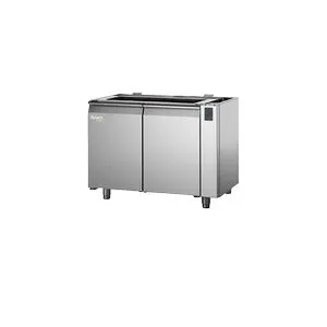 Стол саладетт Apach Chef Line Lts11Ntr – купить по цене завода