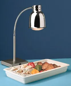 Лампа нагреватель Scholl 24000B/C(B0041) – купить в Москве по цене завода
