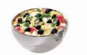 Миска металл Paderno 23СМ 42961-23 – купить в Москве с доставкой Купить миска металл paderno 23см 42961-23 в Москве – цена завода, доставка до двери | RuOborudovanie.ru