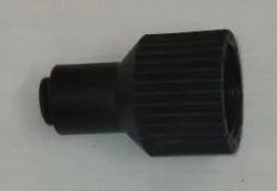 Фильтр Unox Rc1210A1/Krc1365A – купить в Москве с доставкой Фильтр Unox Rc1210A1/Krc1365A