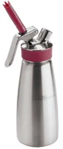 Сифон Paderno 4145805 – купить в Москве по цене завода