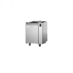 Купить стол морозильный apach chef line ltfmgn111nt в Москве – цена завода, доставка до двери | RuOborudovanie.ru