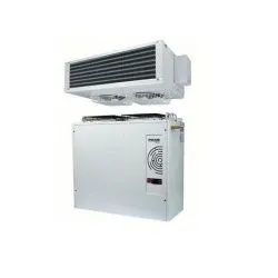 Сплит-система Polair SB214S (1602015d) (-25/-15) 7,1-15,9куб.м, низкотемп. – купить в Москве с доставкой Купить сплит-система polair sb214s (1602015d) (-25/-15) 7,1-15,9куб.м, низкотемп. в Москве – цена завода, доставка до двери | RuOborudovanie.ru