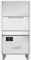 Машина котломоечная Dihr Lp2 S Plus Elettronica+Dde – купить в Москве с доставкой Купить машина котломоечная dihr lp2 s plus elettronica+dde в Москве – цена завода, доставка до двери | RuOborudovanie.ru
