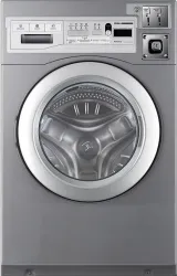Купить стиральная машина haier hcw12c в Москве – цена завода, доставка до двери | RuOborudovanie.ru