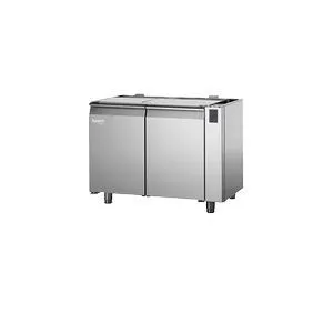 Стол морозильный Apach Chef Line Slbf612 – купить по цене завода