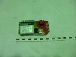 Плата электронная соковыжималки Apollo Ib5940700 – купить в Москве с доставкой Плата электронная соковыжималки Apollo Ib5940700