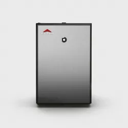 Холодильник для молока EGRO Quick-Milk Fridge Std, черный – купить в Москве с доставкой Купить холодильник для молока egro quick-milk fridge std, черный в Москве – цена завода, доставка до двери | RuOborudovanie.ru