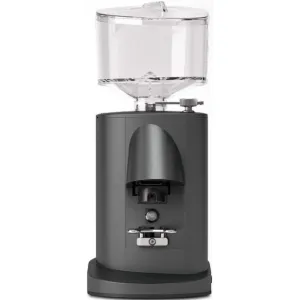 Кофемолка Nuova Simonelli MDH on Demand Black (черный) полуавтомат/автомат – купить по цене завода