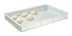 Короб для теста Paderno 4176213 – купить в Москве с доставкой Купить короб для теста paderno 4176213 в Москве – цена завода, доставка до двери | RuOborudovanie.ru