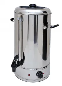 Электрокипятильник Viatto WB-30 – купить в Москве по цене завода