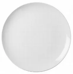 Тарелка Cameo Imperial White D20Cm H2,4См 210-81N – купить в Москве с доставкой Купить тарелка cameo imperial white d20cm h2,4см 210-81n в Москве – цена завода, доставка до двери | RuOborudovanie.ru