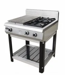 Плита 2 конфорочная Grill Master ф4жтлспг (НА подставке) газ 50031 – купить в Москве с доставкой Купить плита 2 конфорочная grill master ф4жтлспг (на подставке) газ 50031 в Москве – цена завода, доставка до двери | RuOborudovanie.ru