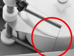 Очистка струны автоматическая Deighton Auto-Wire Clean 360 Machine – купить в RuOborudovanie.ru с доставкой до двери Купить очистка струны автоматическая deighton auto-wire clean 360 machine – цена от завода, доставка до двери | RuOborudovanie.ru
