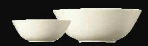 Салатник глубокий круглый фарфор 24СМ Rosenthal Jade 33024 – купить в Москве по цене завода