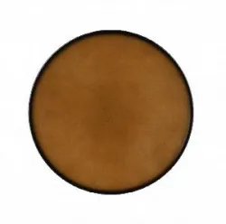 Купить тарелка плоская seltmann weiden fantastic caramel 26 см м5380-26 57125 в Москве – цена завода, доставка до двери | RuOborudovanie.ru