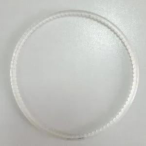 Ремень Airhot для Cf-1/Cf-2/Cf-3 New