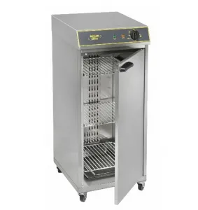 Подогреватель блюд и тарелок Roller Grill HVC 60 Gn – купить в Москве по цене завода