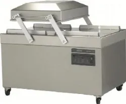 Упаковщик Henkelman Polar 2-75 вакуумный – купить в RuOborudovanie.ru с доставкой до двери Купить упаковщик henkelman polar 2-75 вакуумный – цена от завода, доставка до двери | RuOborudovanie.ru