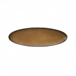 Блюдо овальное Seltmann Weiden Fantastic Caramel 35X11См 57125 001.736382 – купить в Москве с доставкой Купить блюдо овальное seltmann weiden fantastic caramel 35x11см 57125 001.736382 в Москве – цена завода, доставка до двери | RuOborudovanie.ru