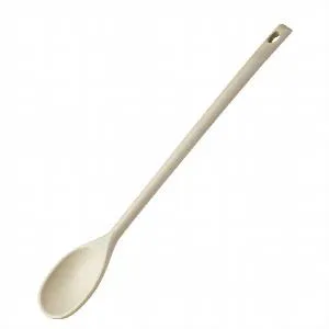 Ложка пластиковая Paderno 30СМ 12903-30 – купить в Москве по цене завода