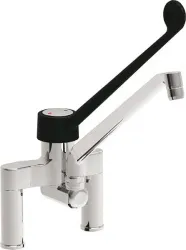 Смеситель Rubinetterie Del Friuli Mixer Tap C 00333133 – купить в Москве с доставкой Купить смеситель rubinetterie del friuli mixer tap c 00333133 в Москве – цена завода, доставка до двери | RuOborudovanie.ru
