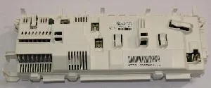 Плата силовая Electrolux Professional для Mypro 973916097623003