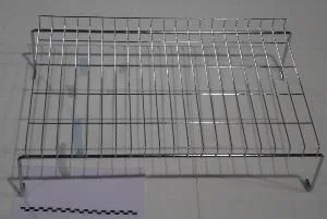 Решетка Airhot для Hw-110 – купить по цене завода