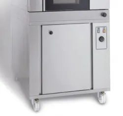 Расстоечный шкаф Zanolli Planet8CL – купить в Москве с доставкой Купить расстоечный шкаф zanolli planet8cl в Москве – цена завода, доставка до двери | RuOborudovanie.ru