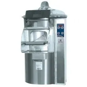 Овощечистка Electrolux T15E-1-02 603341 – купить в Москве по цене завода