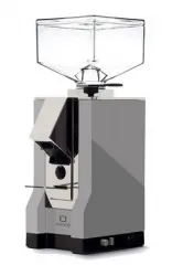 Кофемолка Eureka Mignon Silenzio 50 16CR Grey – купить в RuOborudovanie.ru с доставкой до двери Купить кофемолка eureka mignon silenzio 50 16cr grey – цена от завода, доставка до двери | RuOborudovanie.ru