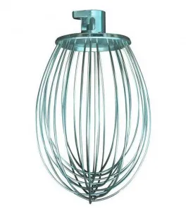 Венчик для миксера Hurakan HKN-Ip10F