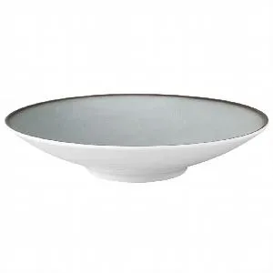 Тарелка глубокая Seltmann Weiden Fantastic Grau 28 СМ м5381-28 57123 001.736074 – купить в Москве по цене завода