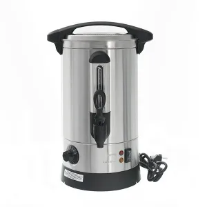 Электрокипятильник Foodatlas HLB-7L (двойные стенки) – купить в Москве по цене завода