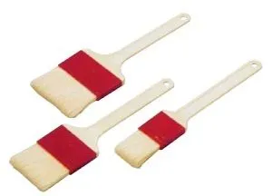 Кисть кондитерская Paderno 4764575 – купить по цене завода