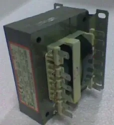 Трансформатор Rational 3037.0240 – купить в Москве с доставкой Трансформатор Rational 3037.0240