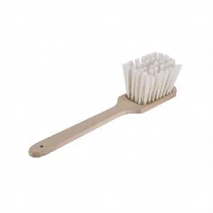 Щетка сметка Paderno 42614-05 – купить в Москве по цене завода