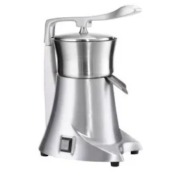 Соковыжималка для цитрусовых Viatto VA-CJ6A – купить в Москве с доставкой Купить соковыжималка для цитрусовых viatto va-cj6a в Москве – цена завода, доставка до двери | RuOborudovanie.ru