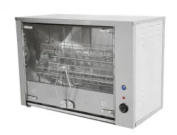 Купить гриль для кур grill master карусельный ф3кмэ 21137 в Москве – цена завода, доставка до двери | RuOborudovanie.ru