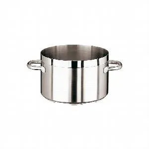 Кастрюля Paderno 2,1Л D16См 11107-16 – купить в Москве по цене завода