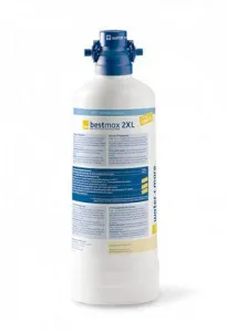 Смягчитель воды Radax ASWT03 7,0л – купить в Москве по цене завода