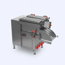 Фаршемешалка Revic RX 200 атмосферная – купить в Москве с доставкой Купить фаршемешалка revic rx 200 атмосферная в Москве – цена завода, доставка до двери | RuOborudovanie.ru