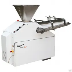 Стол с прижимной доской Apach Bakery Line Tf для вакуумного делителя серии Sd/Sdt/Sdf – купить в Москве с доставкой Купить стол с прижимной доской apach bakery line tf для вакуумного делителя серии sd/sdt/sdf в Москве – цена завода, доставка до двери | RuOborudovanie.ru