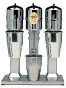 Миксер Vema Fz 2075/3/E – купить в Москве с доставкой Купить миксер vema fz 2075/3/e в Москве – цена завода, доставка до двери | RuOborudovanie.ru